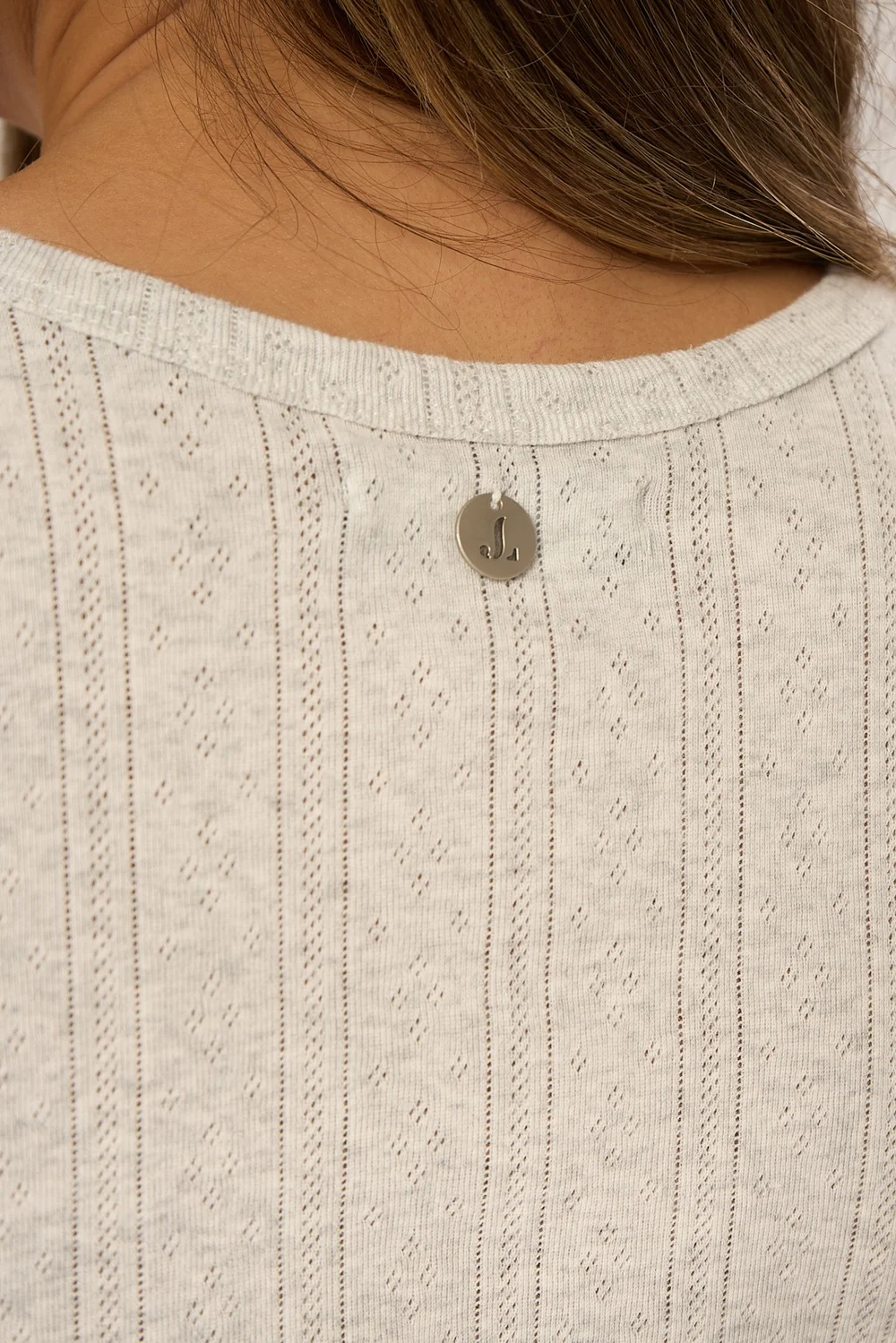 Musculosa Cyprus